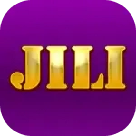 jili