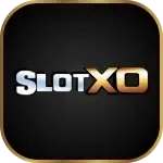 slot-xo