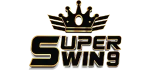 superwin9