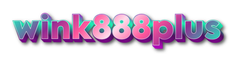 wing888plus